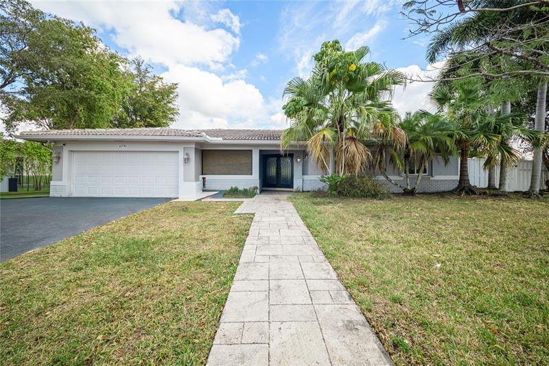 16770 Lakeview Court Weston FL 33326