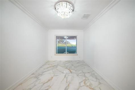 16770 Lakeview Court Weston FL 33326