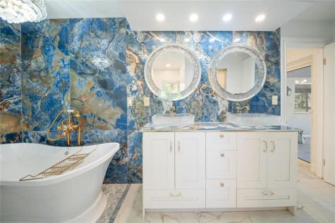 16770 Lakeview Court Weston FL 33326