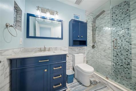 16770 Lakeview Court Weston FL 33326
