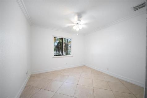 16770 Lakeview Court Weston FL 33326