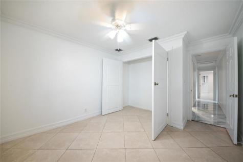 16770 Lakeview Court Weston FL 33326
