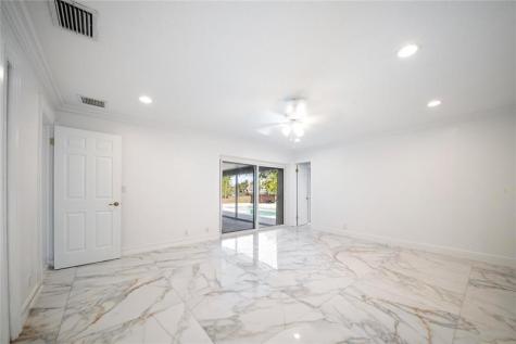 16770 Lakeview Court Weston FL 33326