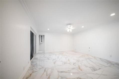 16770 Lakeview Court Weston FL 33326