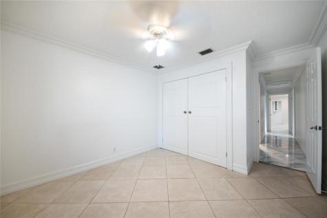 16770 Lakeview Court Weston FL 33326