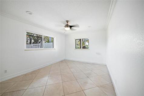 16770 Lakeview Court Weston FL 33326