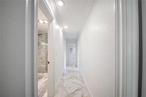 16770 Lakeview Court Weston FL 33326