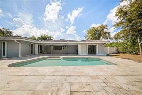 16770 Lakeview Court Weston FL 33326