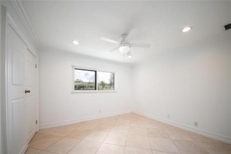 16770 Lakeview Court Weston FL 33326