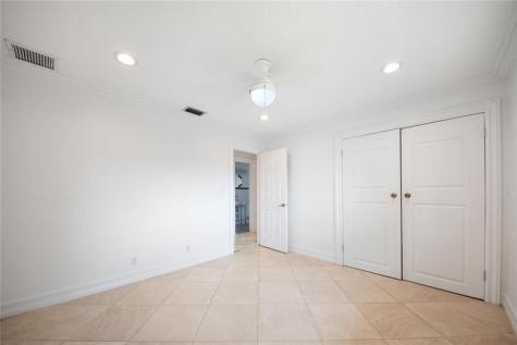 16770 Lakeview Court Weston FL 33326