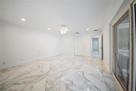 16770 Lakeview Court Weston FL 33326