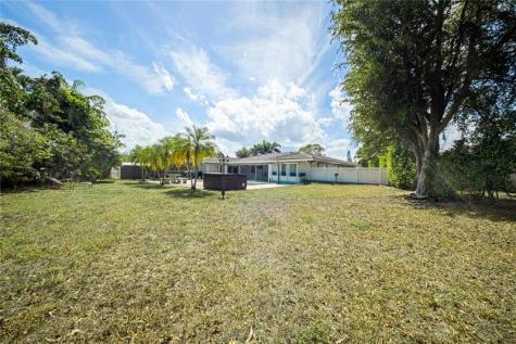16770 Lakeview Court Weston FL 33326