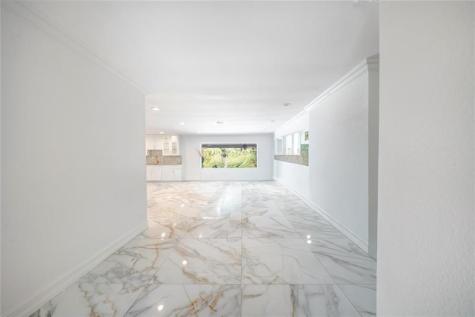 16770 Lakeview Court Weston FL 33326