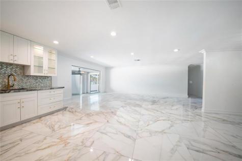 16770 Lakeview Court Weston FL 33326