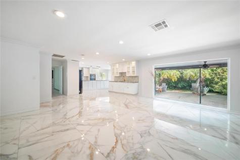 16770 Lakeview Court Weston FL 33326
