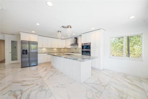 16770 Lakeview Court Weston FL 33326