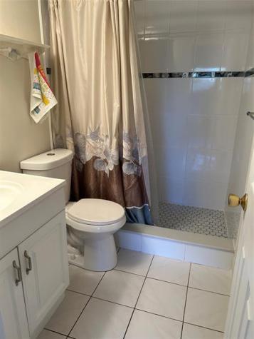 7807 Golf Circle Drive Margate FL 33063