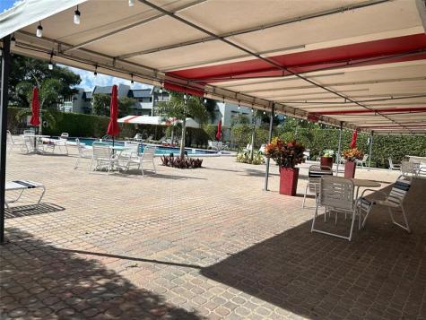 7807 Golf Circle Drive Margate FL 33063