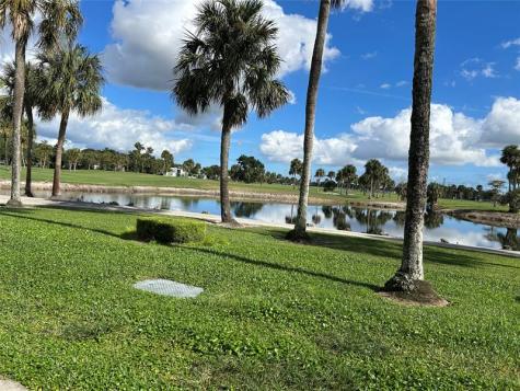 7807 Golf Circle Drive Margate FL 33063