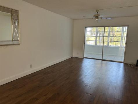 7807 Golf Circle Drive Margate FL 33063