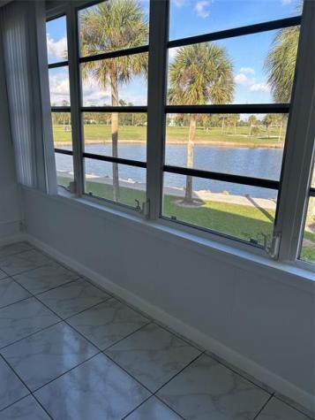 7807 Golf Circle Drive Margate FL 33063