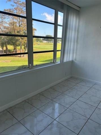 7807 Golf Circle Drive Margate FL 33063