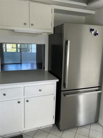 7807 Golf Circle Drive Margate FL 33063