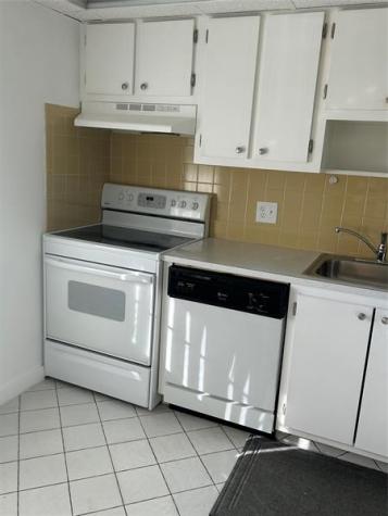 7807 Golf Circle Drive Margate FL 33063