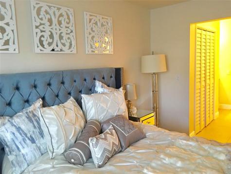 6407 Bay Club Drive Fort Lauderdale FL 33308