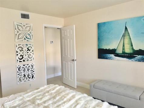 6407 Bay Club Drive Fort Lauderdale FL 33308