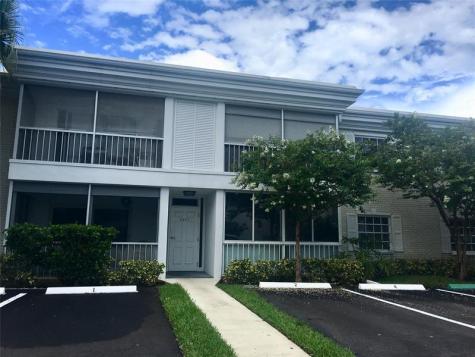 6407 Bay Club Drive Fort Lauderdale FL 33308