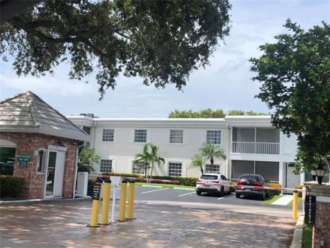 6407 Bay Club Drive Fort Lauderdale FL 33308
