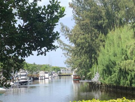 6407 Bay Club Drive Fort Lauderdale FL 33308