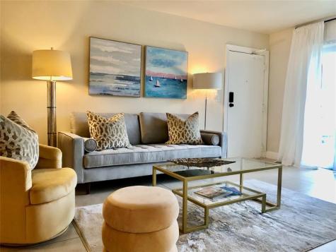 6407 Bay Club Drive Fort Lauderdale FL 33308