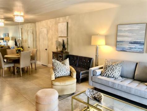 6407 Bay Club Drive Fort Lauderdale FL 33308
