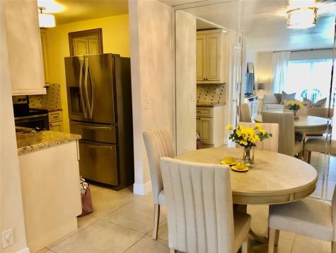 6407 Bay Club Drive Fort Lauderdale FL 33308