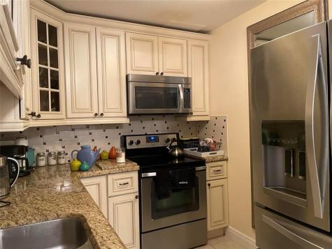6407 Bay Club Drive Fort Lauderdale FL 33308