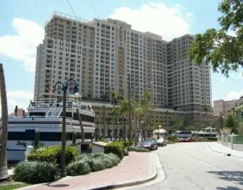 511 SE 5th Avenue Fort Lauderdale FL 33301
