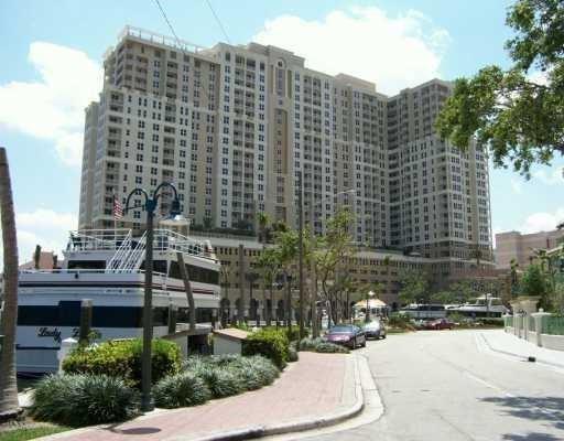 511 SE 5th Avenue Fort Lauderdale FL 33301