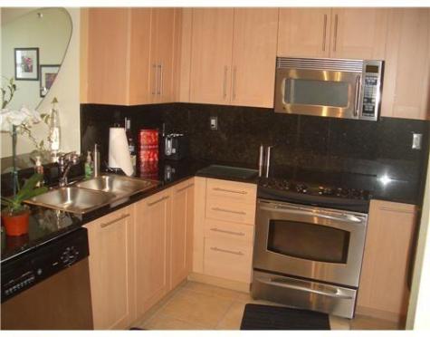 511 SE 5th Avenue Fort Lauderdale FL 33301