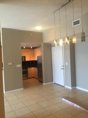 511 SE 5th Avenue Fort Lauderdale FL 33301