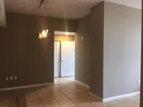511 SE 5th Avenue Fort Lauderdale FL 33301
