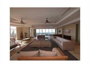 511 SE 5th Avenue Fort Lauderdale FL 33301