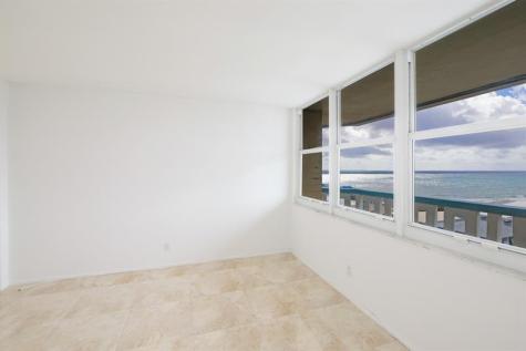 305 N Pompano Beach Boulevard Pompano Beach FL 33062