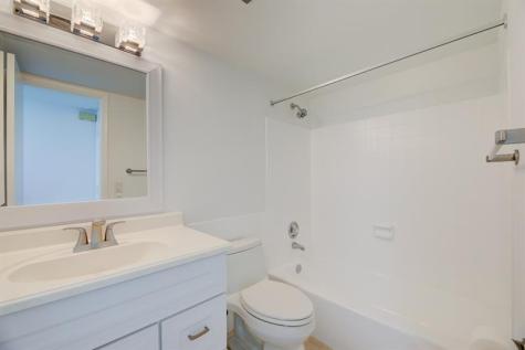 305 N Pompano Beach Boulevard Pompano Beach FL 33062