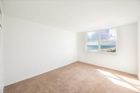 305 N Pompano Beach Boulevard Pompano Beach FL 33062