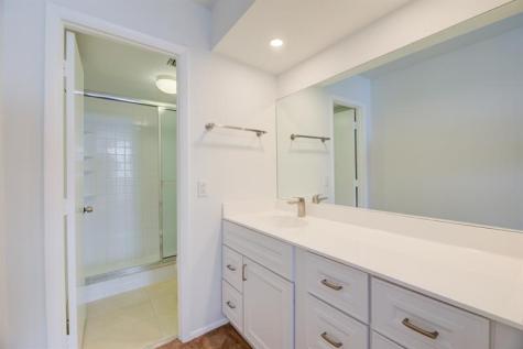 305 N Pompano Beach Boulevard Pompano Beach FL 33062