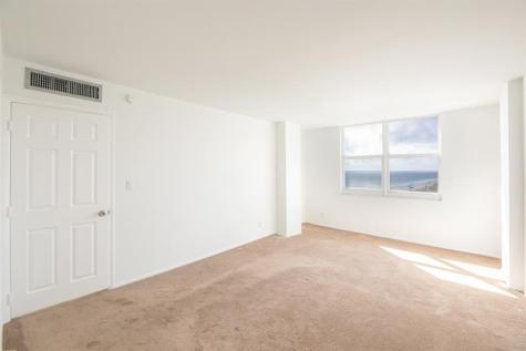 305 N Pompano Beach Boulevard Pompano Beach FL 33062