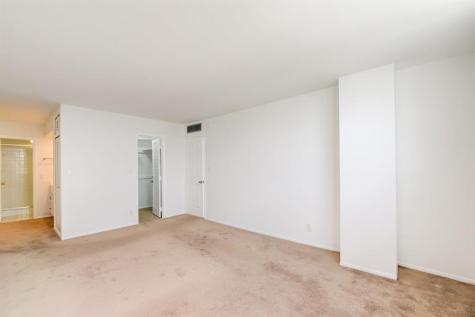 305 N Pompano Beach Boulevard Pompano Beach FL 33062