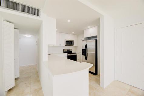 305 N Pompano Beach Boulevard Pompano Beach FL 33062
